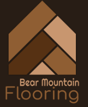 Bear Mountain Flooring, LLC Logo