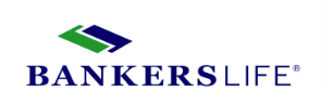 Bankers Life Securities Inc Logo