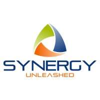 Synergy Unleashed, LLC Logo