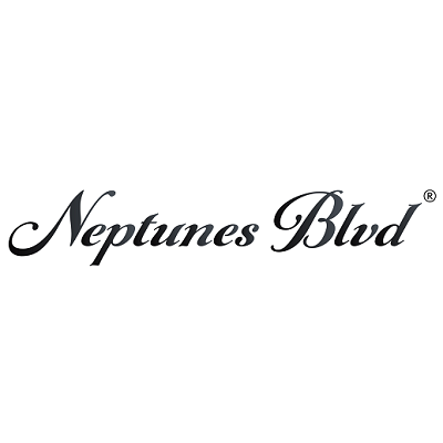 Neptunes Blvd, Inc. Logo