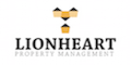 Lionheart Property Management Inc. Logo