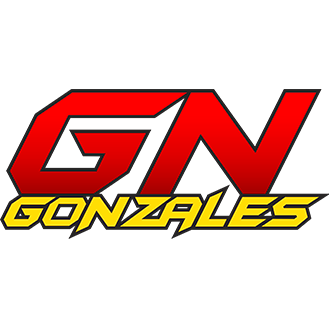 GN Gonzales, LLC Logo