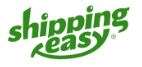 ShippingEasy Logo