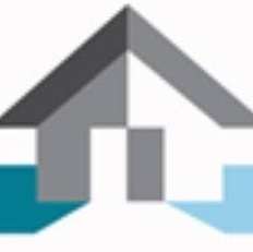 North to South Home Repair, LLC Logo