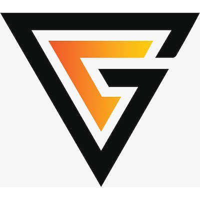 GC General Inc. Logo