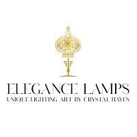 Elegance Lamps Logo