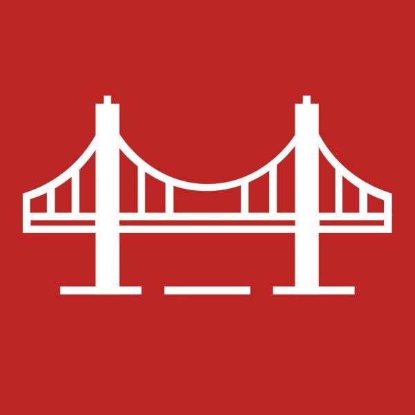 Golden Gate Realty & Investment Logo