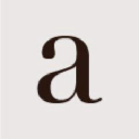 Apothecarie New York Logo