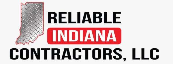 Reliable Indiana Contractors LLC Logo