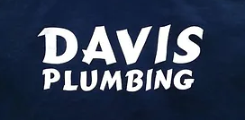 Davis Plumbing Logo