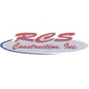 RCS Construction, Inc. Logo