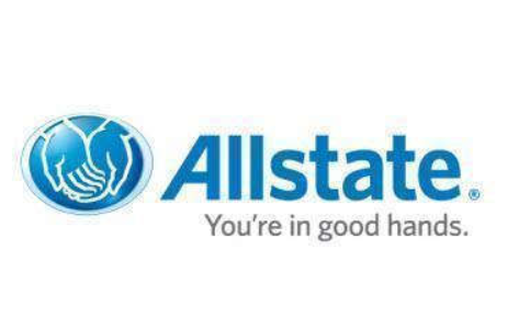 Tunnell Insurance Agency, Inc.: Allstate Insurance Agency Logo
