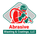 Abrasive Blasting & Coatings, LLC Logo