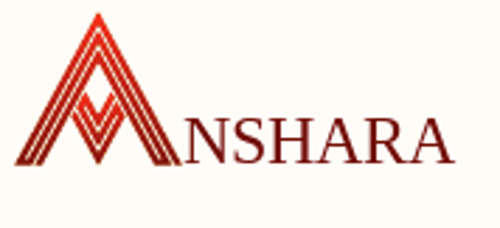 The Anshara Center Logo
