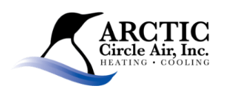 Arctic Circle Air, Inc. Logo