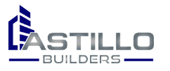 Castillo Builders LLC Logo