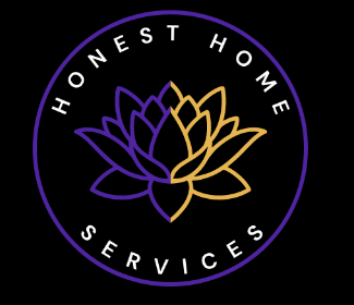 Honest Home Services Logo