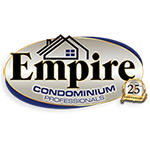 Empire Condominium Professionals Logo