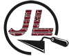 JL Concrete and Masonry LLC Logo