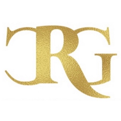 RCG Tax Prep, LLC Logo