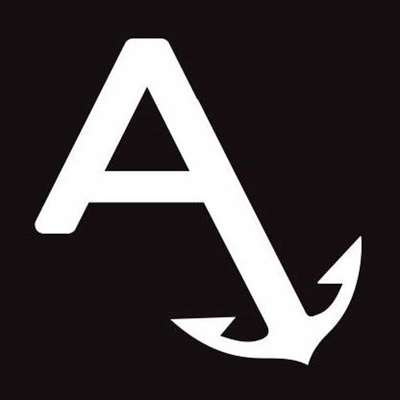 Ancora Construction LLC Logo