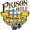 Prison Hill Brewing Co LLC Logo