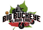 Big Buckeye Lawn Care LLC Logo