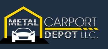 Metal Carport Depot, LLC Logo