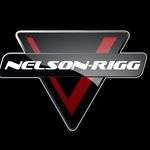 Nelson-Rigg Company Logo