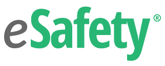 eSafety Logo