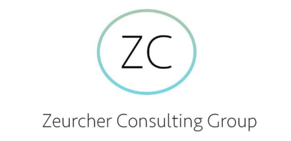 Zeurcher Consulting Group Logo
