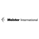 Meister International, LLC Logo