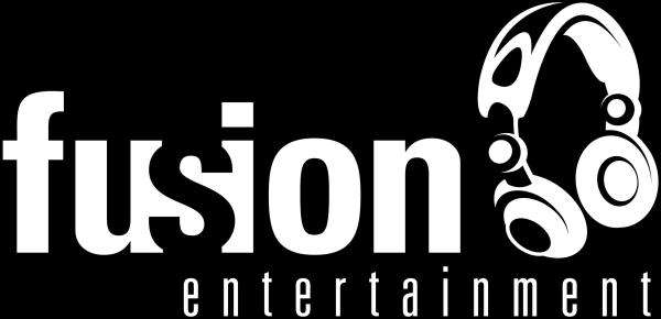 Fusion Entertainment Logo