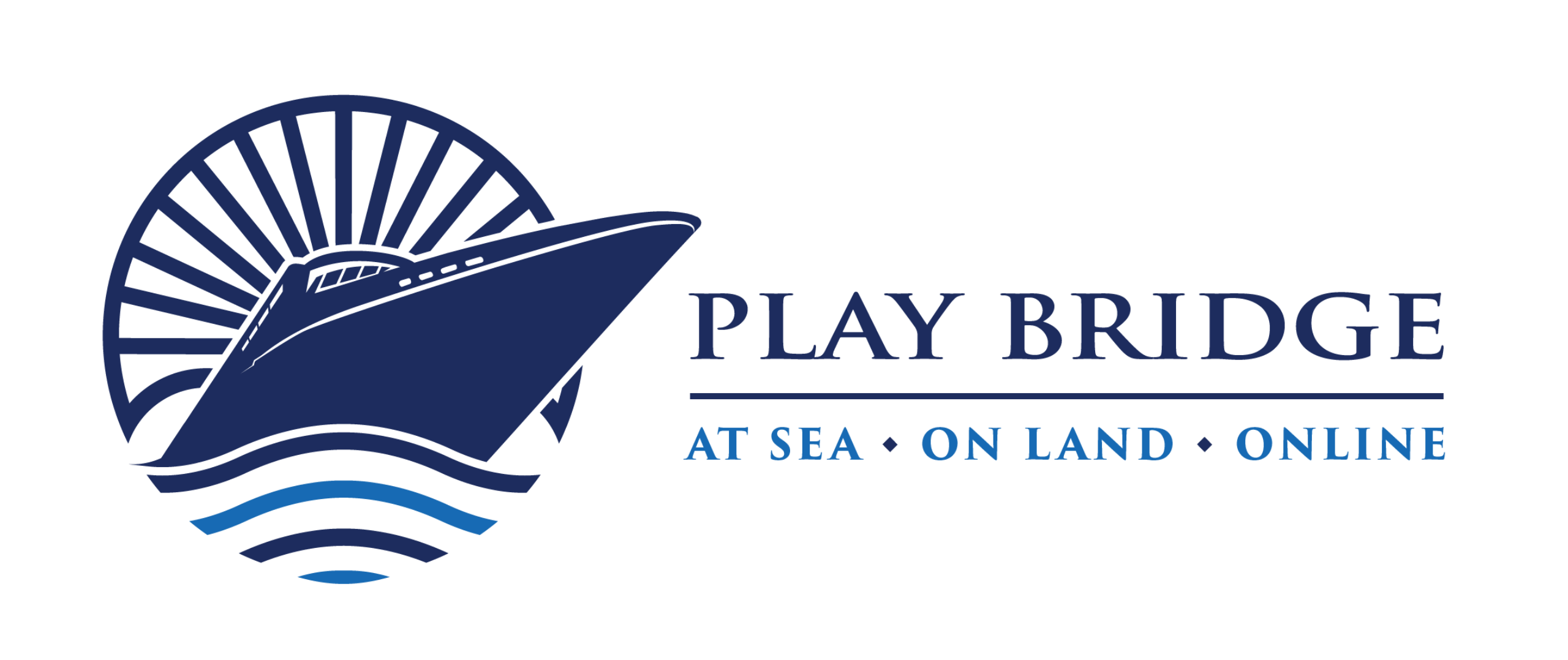 Play Bridge At Sea Dream Vacations LLC Logo