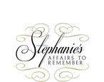 Stephanie Affairs To Remember Logo