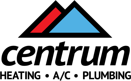 Centrum Solutions Logo