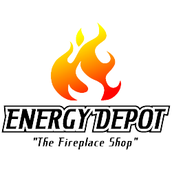 Energy Depot Logo