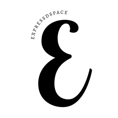 Expressdspace LLC  Logo