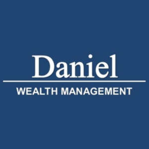 Daniel Wealth Management, LLC Logo