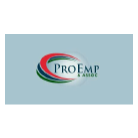 ProEmp & Associates Logo