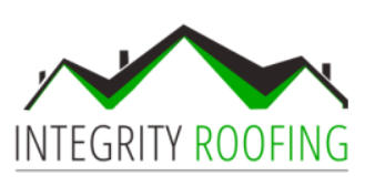 INTEGRITY ROOFING LLC Logo