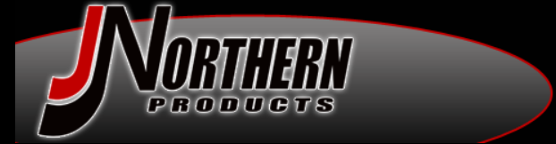 JNorthern Products Logo