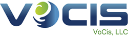 VoCis Medical Solutions Logo