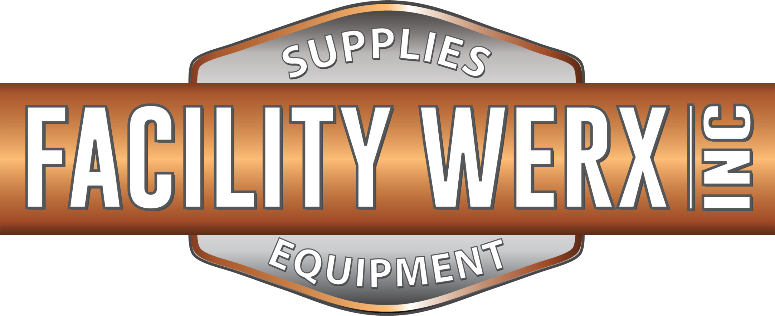 Facility Werx, Inc. Logo