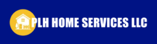 PLH Home Services, LLC Logo