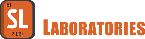 Sterling Consultants, Inc. Logo