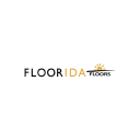 Floorida Floors Logo
