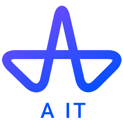 Advanced IT Labs Logo