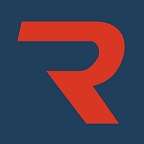 Rowan Auto, Inc. Logo