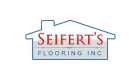 Seifert's Flooring, Inc. Logo